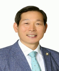 김수규의원 사진