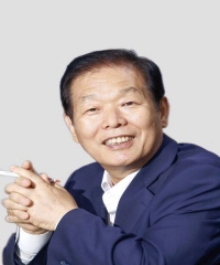 문영민의원 사진