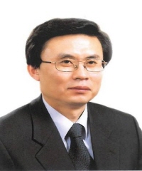 김상진의원 사진