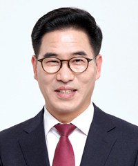 김종무의원 사진