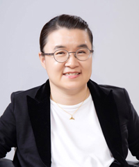 김소영의원 사진