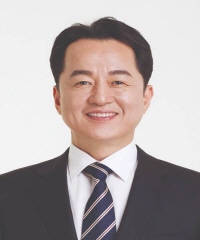 임종국의원 사진