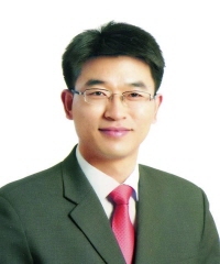 김용석의원 사진