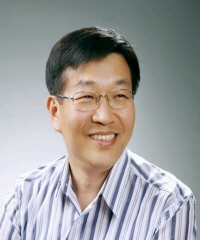 송재혁의원 사진