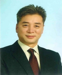 경만선의원 사진