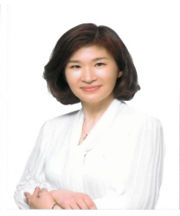 김경우의원 사진