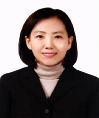 김경영의원 사진