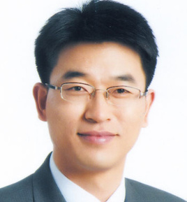 김용석